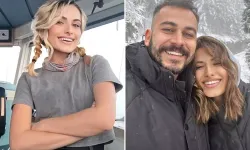 Trabzon’da kadın cinayeti: Eşi tarafından balkondan girilerek öldürüldü