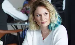 Farah Zeynep Abdullah Doğum Gününde Yıkıldı: “Arkadaşımızı Kaybettik”