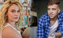 Farah Zeynep Abdullah ve Gökhan Özoğuz aşkı netleşti! Kameralara Yakalanmamak İçin Restoranın Otoparkında Yemek Yediler