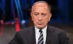 Fatih Altaylı'ya Bir Soruşturma Daha Başlatıldı