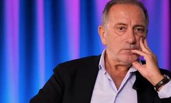 Fatih Altaylı'nın YouTube Kanalına Erişim Engeli