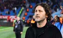 Fatih Tekke ve Trabzonspor’dan Rekorlarla Dolu Başlangıç!