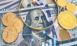 Faiz İndirimi Geliyor mu? Powell’ın Mesajıyla Altın ve Bitcoin Zirve Yaptı