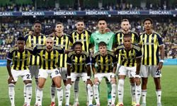 Sahne Hazır, Mücadele Başlıyor! Fenerbahçe’nin Rakibi Belli Oldu