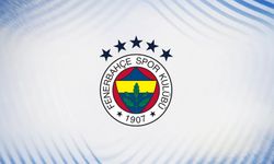 Fenerbahçe, Bankalar Birliği’nden Çıktı! “Bu Karar Bağımsızlık Manifestomuzdur”