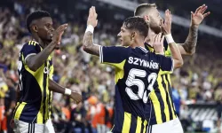 Fenerbahçe’de Tam 7 Eksik! Göztepe Maçında Kimler Yok?