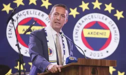 Fenerbahçe’de Yeni Teknik Direktör Kim Olacak? Mourinho’nun Yerine 4 Sürpriz Aday