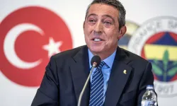 Mourinho’nun Yerine Kim Gelecek? Fenerbahçe’de Yeni Teknik Direktör İçin 5 Aday Masada!