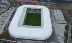 3 Bin TL’ye Kale Arkası mı Olur? Gençlerbirliği’nden Fenerbahçe Maçı Öncesi Bilet Krizi