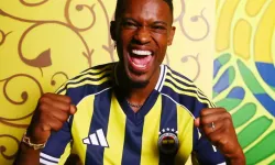 Fenerbahçe, Nelson Semedo Transferini Açıkladı!