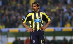 Pierre van Hooijdonk Yıllar Sonra İstanbul’da! O Halini Görenler Gözlerine İnanamadı