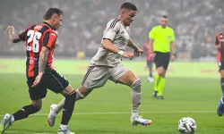 Fenerbahçe Şampiyonlar Ligi'nde Benfica ile eşleşirse ne olur?