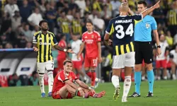 Fenerbahçe'nin Şampiyonlar Ligi Şansı Arttı! Yapay Zeka Son Tahminini Açıkladı