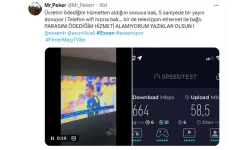 Fenerbahçe Maçı EXXEN’i Çökertti! Taraftar Acun Ilıcalı’ya İsyan Etti