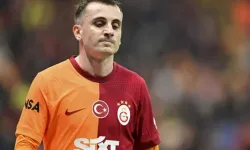 Kerem Aktürkoğlu Avrupa’da Forma Giyemeyecek Mi? Galatasaray’dan Fenerbahçe’ye Sessiz Ambargo