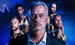 Fenerbahçe’de Hedef Tur! Rakip Feyenoord