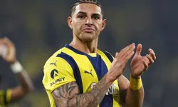 Fenerbahçe Diego Carlos’u hangi takıma gönderiyor? Bonservis bedeli ne kadar?