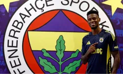 Nelson Semedo’dan Taraftara Net Mesaj: “Şampiyonlar Ligi’ne Gideceğiz!”