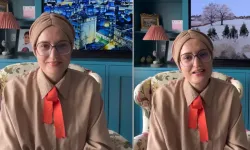 İrlandalı Anne Esra Şimşek’in oğlu CTY Ireland’a kabul edildi! Gelişim hikayesi hayran bıraktı