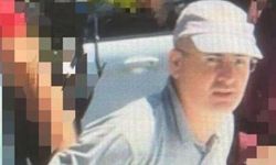 MİT, FETÖ'nün Gizli Sorumlusunu Yakaladı