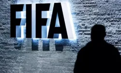 FIFA'dan Yeni Malatyaspor’a Şok! Sezona -6 Puanla Başlayacak