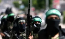 Hamas: Gazze'de Yeni Ateşkes Teklifini Onaylıyoruz