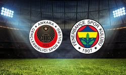 Fenerbahçe, Gençlerbirliği Deplasmanında! Takımın Başında Zeki Murat Göle Olacak