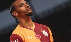 Galatasaray’da Leroy Sane Planı Tıkır Tıkır İşliyor! 12 Milyon Euroluk Maliyet Karşılandı