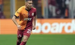 Przemyslaw Frankowski Galatasaray’dan neden ayrılıyor, Rennes ile anlaşma sağlandı mı?