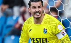 Fenerbahçe vazgeçti, Galatasaray bastırıyor! Uğurcan transferinde son perde