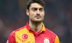 Galatasaray’ın Eski Yıldızı Albert Riera’dan Avrupa’da Tarihi Zafer