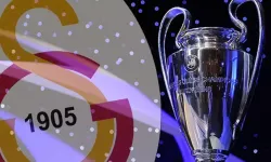Galatasaray’a piyango gibi sürpriz! Sahaya çıkmadan 640 bin euro kazandı