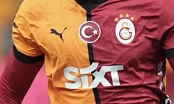 Carlos Cuesta Galatasaray’dan neden ayrılıyor? Yeni takımı neresi?