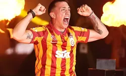 Galatasaray’dan kaleye 20 milyon euroluk yıldız adayı! Diogo Costa için resmi teklif!