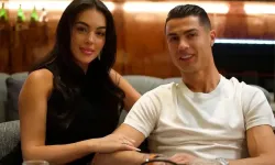 Ronaldo’dan şaşırtan hamle! Evlilik öncesi Georgina’ya milyon dolarlık güvence
