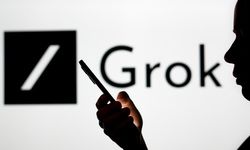 Grok’un X Hesabı Askıya Alındı