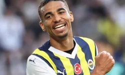 Alexander Djiku Spartak Moskova’ya mı gidiyor? İşte Fenerbahçe’ye gelen teklif