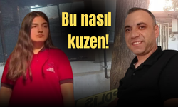 Hatice’nin Katili Babasının Kuzeni Çıktı! Soymak İstemiş