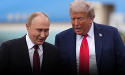 Trump Yönetiminden Sızan Bilgi: Üçlü Zirve Tarihi Belli Oldu