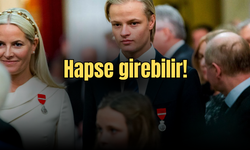 Kraliyet Skandalı: Prens Ailesi Şiddet ve Tecavüz İddialarıyla Sarsıldı!