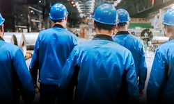 Dünyanın en büyük işverenleri açıklandı: Türkiye’den 4 dev şirket listede
