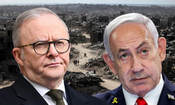Albanese’den Netanyahu’ya Rest: “Kişisel Saldırıları Önemsemiyorum”
