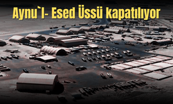 Eylül’de Yeni Dönem Başlıyor: ABD Güçleri Irak’tan Çekiliyor
