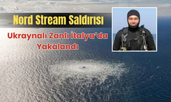 Alman Savcılar Duyurdu: Serhii K. Rimini’de Gözaltında