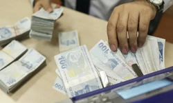 Kamu İşveren Tarafı Hakem Heyeti'ne Başvurdu