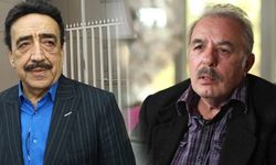 Hakkı Bulut'tan Ferdi Tayfur İtirafı!