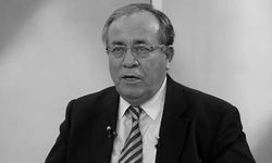 Eski Bakan Halil Şıvgın Hayatını Kaybetti