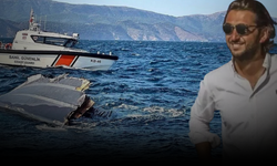 Halit Yukay Soruşturmasında 18. Gün: "Arel 7" ile İzler Eşleşti, Kıvanç Tatlıtuğ İfade Verdi
