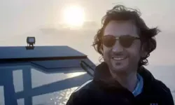 Deniz Faciasında Şüphe Büyüyor: Gemi Kaptanı Gözaltında