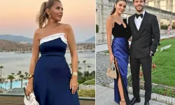 Hande Erçel ve Hakan Sabancı ayrıldı mı? Sosyal medyada neden tüm fotoğraflar silindi?